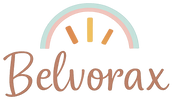 Belvorax - Accueil