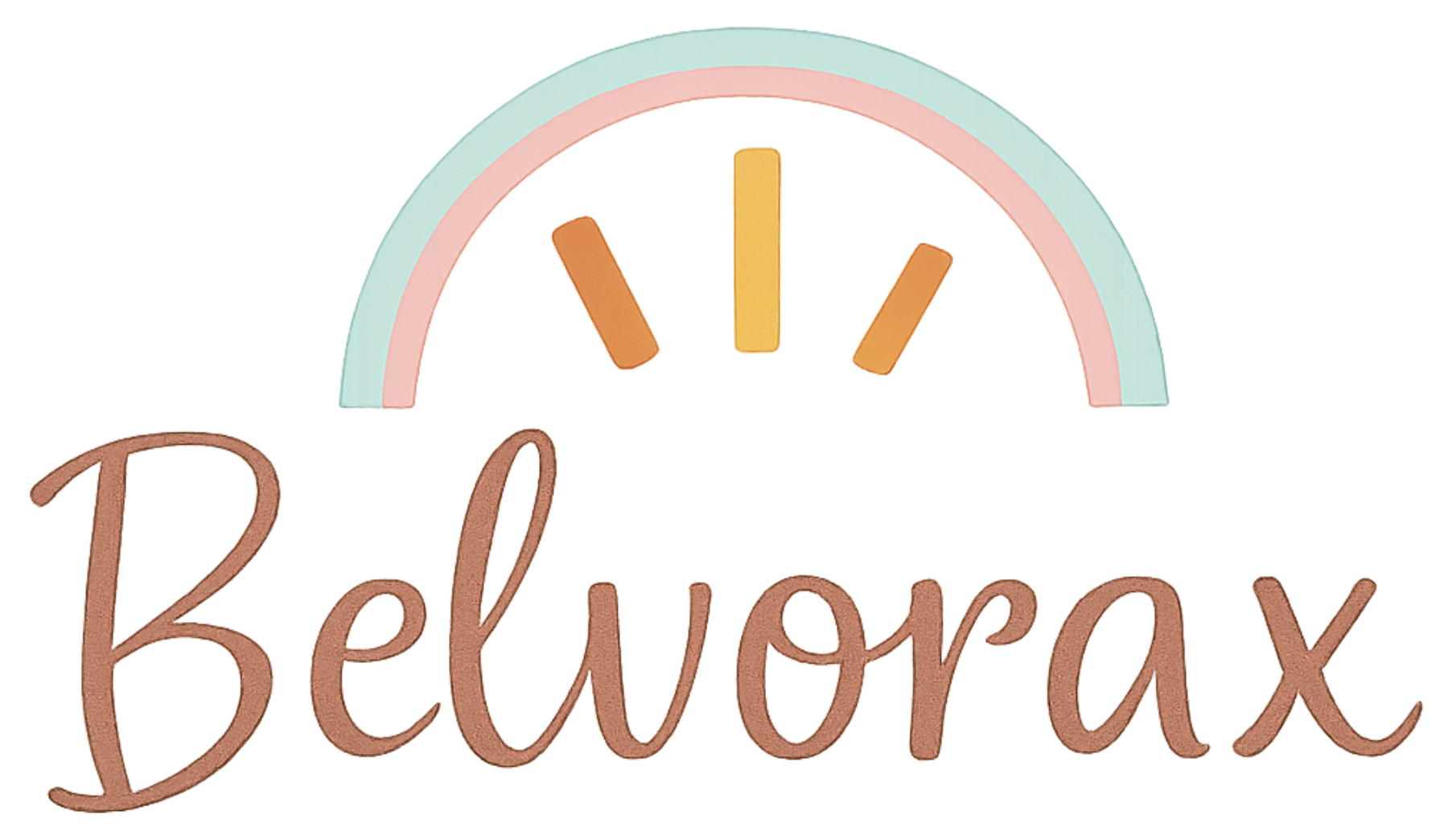 Belvorax